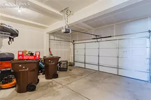 6149 Mumford Dr., Colorado Springs, CO 80925 - Photo 21