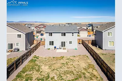 6149 Mumford Drive, Colorado Springs, CO 80925 - Photo 5