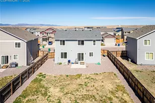 6149 Mumford Dr., Colorado Springs, CO 80925 - Photo 5
