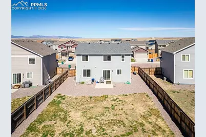 6149 Mumford Drive, Colorado Springs, CO 80925 - Photo 5