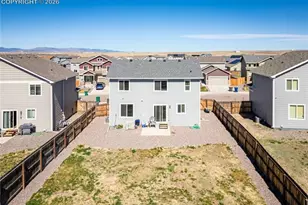 6149 Mumford Dr., Colorado Springs, CO 80925 - Photo 5