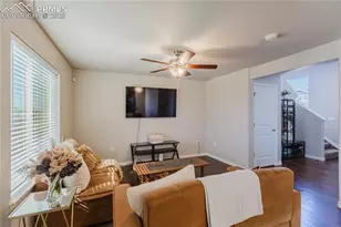 6149 Mumford Dr., Colorado Springs, CO 80925 - Photo 13