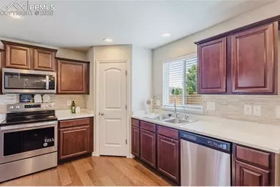 6149 Mumford Drive, Colorado Springs, CO 80925 - Photo 19