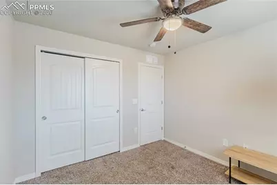 6149 Mumford Drive, Colorado Springs, CO 80925 - Photo 25