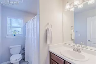 6149 Mumford Dr., Colorado Springs, CO 80925 - Photo 27