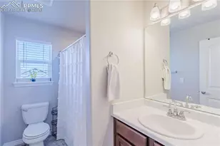 6149 Mumford Dr., Colorado Springs, CO 80925 - Photo 27