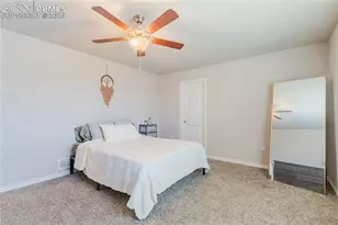 6149 Mumford Dr., Colorado Springs, CO 80925 - Photo 29