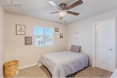 6149 Mumford Drive, Colorado Springs, CO 80925 - Photo 35