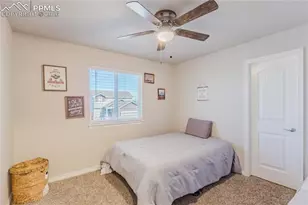 6149 Mumford Dr., Colorado Springs, CO 80925 - Photo 35