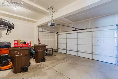 6149 Mumford Drive, Colorado Springs, CO 80925 - Photo 21