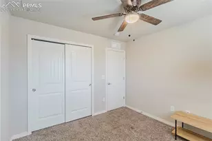 6149 Mumford Dr., Colorado Springs, CO 80925 - Photo 25