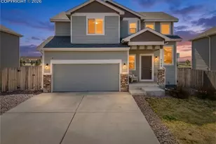 6149 Mumford Dr., Colorado Springs, CO 80925 - Photo 3