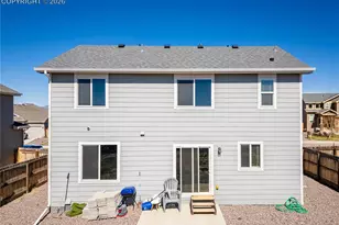 6149 Mumford Dr., Colorado Springs, CO 80925 - Photo 7