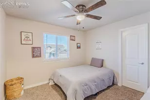 6149 Mumford Dr., Colorado Springs, CO 80925 - Photo 35