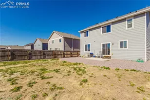 6149 Mumford Dr., Colorado Springs, CO 80925 - Photo 39