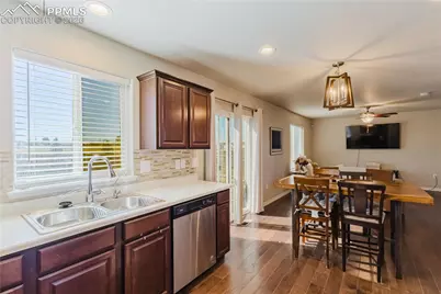 6149 Mumford Drive, Colorado Springs, CO 80925 - Photo 17