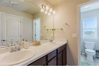 6149 Mumford Drive, Colorado Springs, CO 80925 - Photo 33