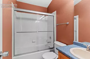 4942 Dunecrest Dr, Colorado Springs, CO 80922 - Photo 17