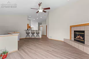 4942 Dunecrest Dr, Colorado Springs, CO 80922 - Photo 11