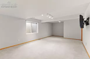 4942 Dunecrest Dr, Colorado Springs, CO 80922 - Photo 19