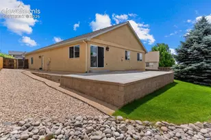 4942 Dunecrest Dr, Colorado Springs, CO 80922 - Photo 23
