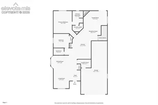 4942 Dunecrest Dr, Colorado Springs, CO 80922 - Photo 27