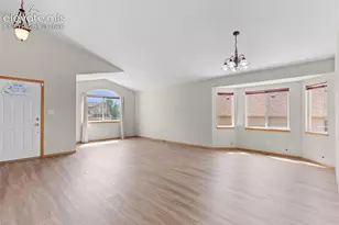 4942 Dunecrest Dr, Colorado Springs, CO 80922 - Photo 7