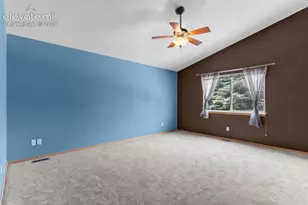 4942 Dunecrest Dr, Colorado Springs, CO 80922 - Photo 13
