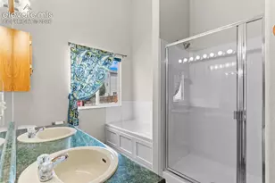 4942 Dunecrest Dr, Colorado Springs, CO 80922 - Photo 15