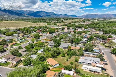 1113 Maxwell Street, Colorado Springs, CO 80906 - Photo 9