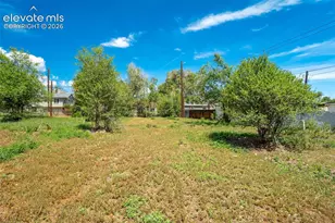 1113 Maxwell St, Colorado Springs, CO 80906 - Photo 21