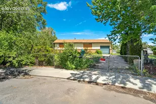1113 Maxwell St, Colorado Springs, CO 80906 - Photo 5