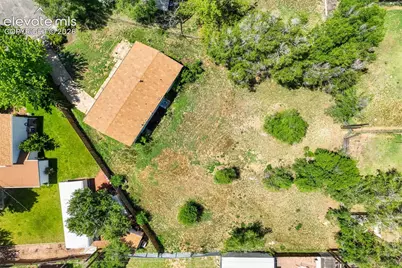 1113 Maxwell Street, Colorado Springs, CO 80906 - Photo 25