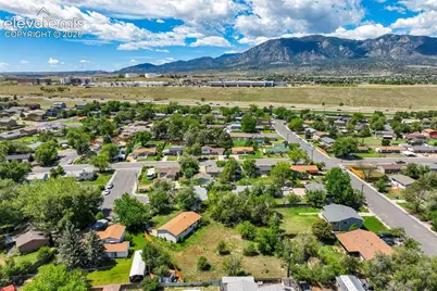 1113 Maxwell Street, Colorado Springs, CO 80906 - Photo 11