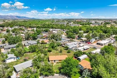 1113 Maxwell Street, Colorado Springs, CO 80906 - Photo 7