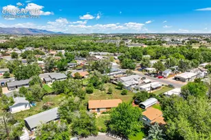 1113 Maxwell St, Colorado Springs, CO 80906 - Photo 7