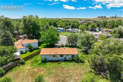 1113 Maxwell Street, Colorado Springs, CO 80906 - Photo 23