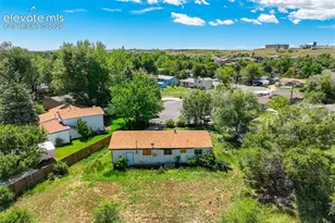 1113 Maxwell St, Colorado Springs, CO 80906 - Photo 23