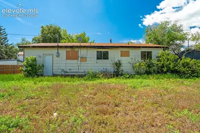 1113 Maxwell Street, Colorado Springs, CO 80906 - Photo 19