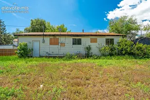 1113 Maxwell St, Colorado Springs, CO 80906 - Photo 19