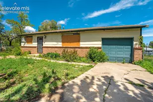 1113 Maxwell St, Colorado Springs, CO 80906 - Photo 3