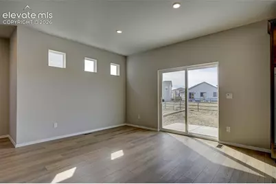 10884 Rolling Ranch Drive, Peyton, CO 80831 - Photo 11