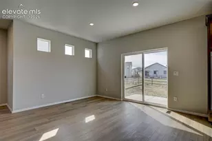10884 Rolling Ranch Dr, Peyton, CO 80831 - Photo 11