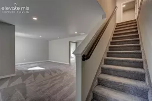 10884 Rolling Ranch Dr, Peyton, CO 80831 - Photo 17