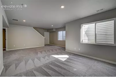 10884 Rolling Ranch Drive, Peyton, CO 80831 - Photo 21