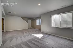 10884 Rolling Ranch Dr, Peyton, CO 80831 - Photo 21