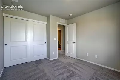 10884 Rolling Ranch Drive, Peyton, CO 80831 - Photo 19