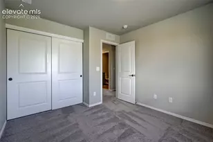 10884 Rolling Ranch Dr, Peyton, CO 80831 - Photo 19