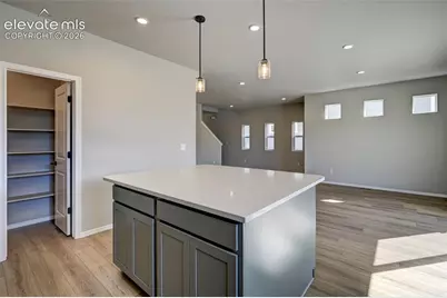10884 Rolling Ranch Drive, Peyton, CO 80831 - Photo 15