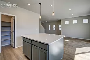10884 Rolling Ranch Dr, Peyton, CO 80831 - Photo 15